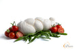 Fior di Latte